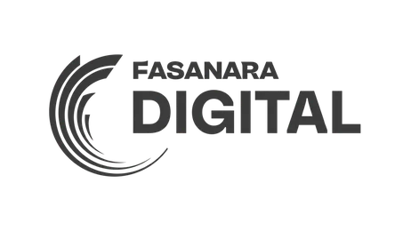 Fasanara